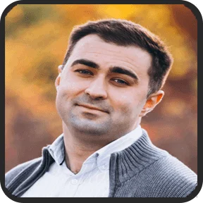 Quietum Plus review-by-jannifer