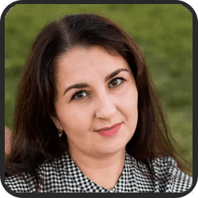 Quietum Plus-review-by-Sam