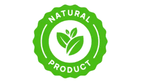 Quietum Plus 100% Natural Product